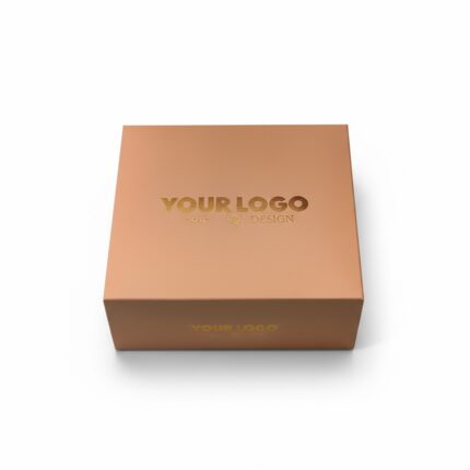 Tortenkarton – Bild 3