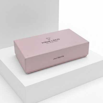 Stülpschachtel – Bild 5