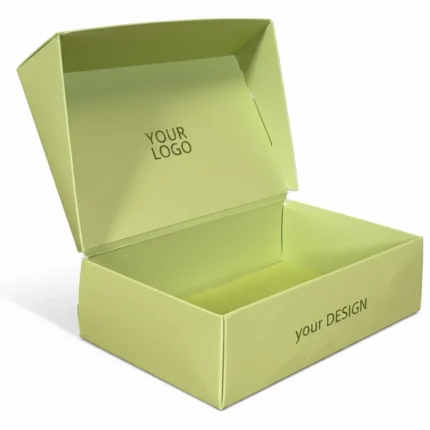 Tortenkarton – Bild 9