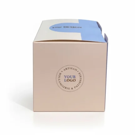 Tortenkarton – Bild 3