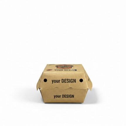 Burgerbox – Bild 6