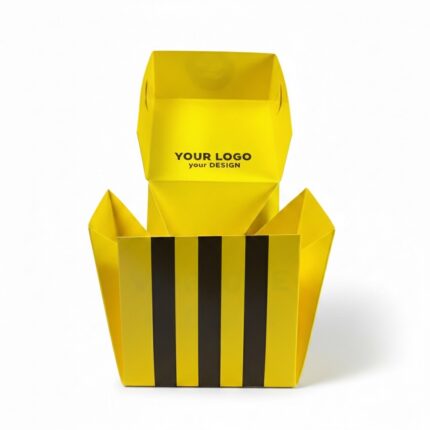 Burgerbox – Bild 18