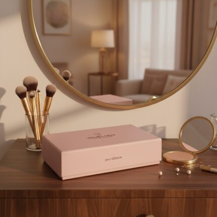 Stülpschachtel – Bild 4