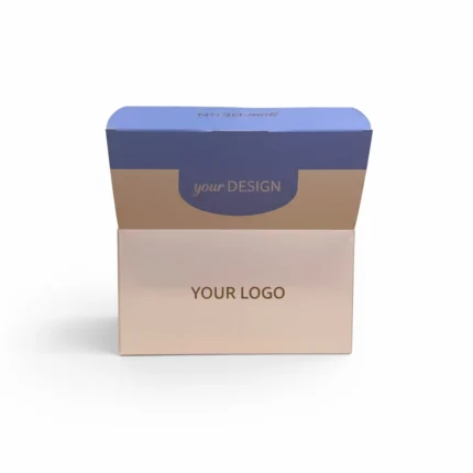 Tortenkarton – Bild 8