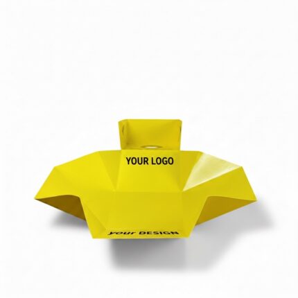 Burgerbox – Bild 19