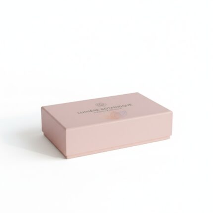 Stülpschachtel – Bild 6