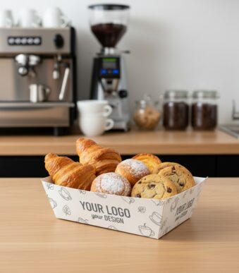 bedruckte packlando mockup 6 6