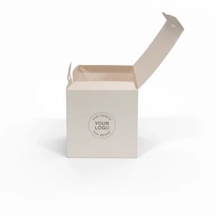 Tortenkarton – Bild 7