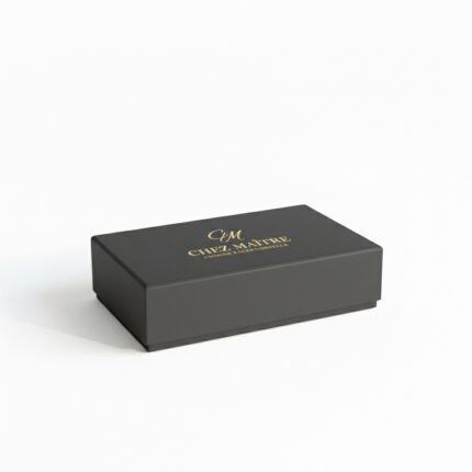 Stülpschachtel – Bild 7