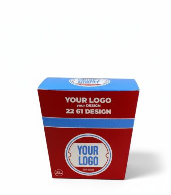 bedruckte packlando mockup 7 5