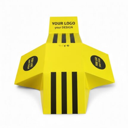 Burgerbox – Bild 20