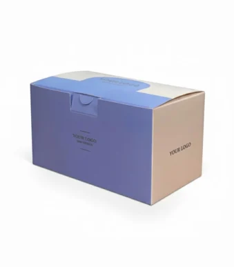 bedruckte packlando mockup 7 ergebnis 1