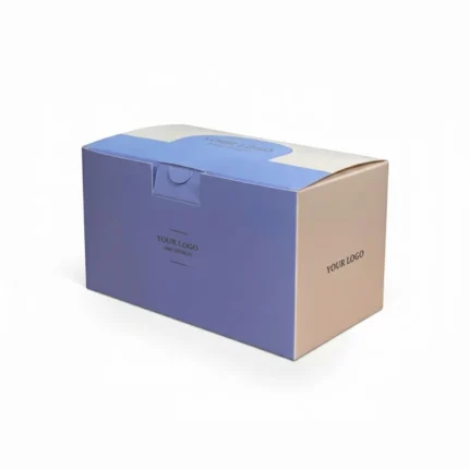 Tortenkarton – Bild 2