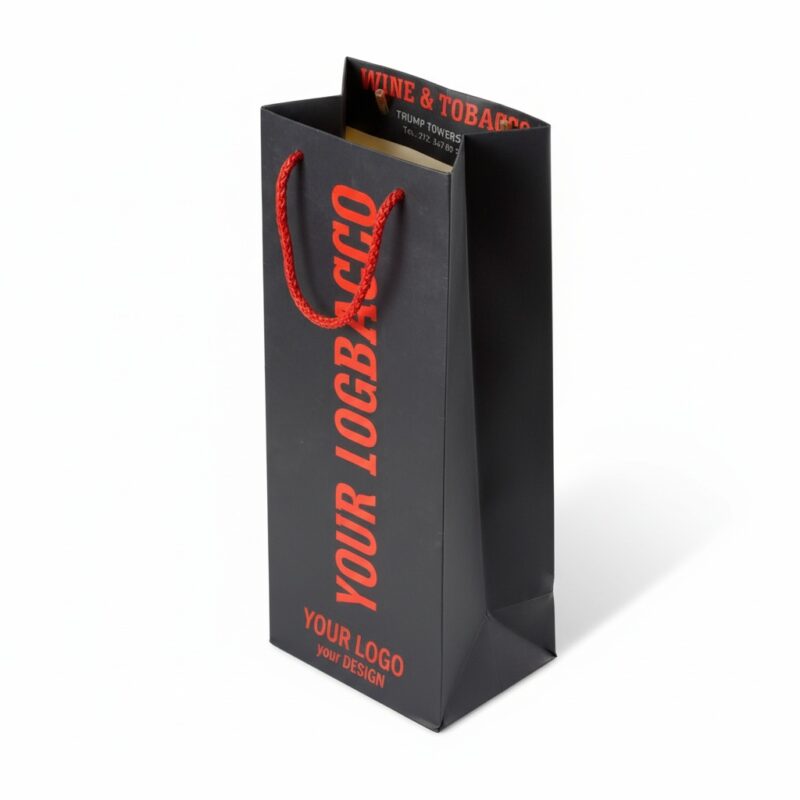 bedruckte packlando mockup 8 2