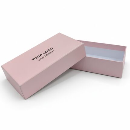 Stülpschachtel – Bild 8