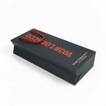 Flaschentragetasche – Bild 13