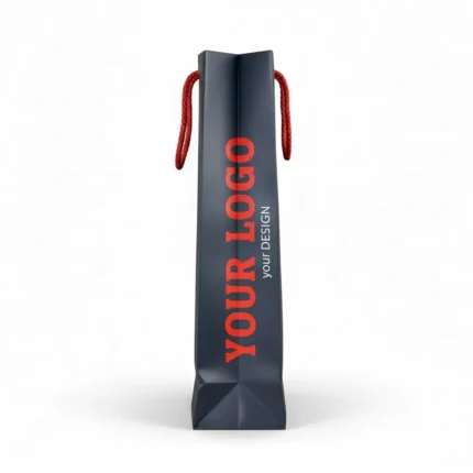 Flaschentragetasche – Bild 12