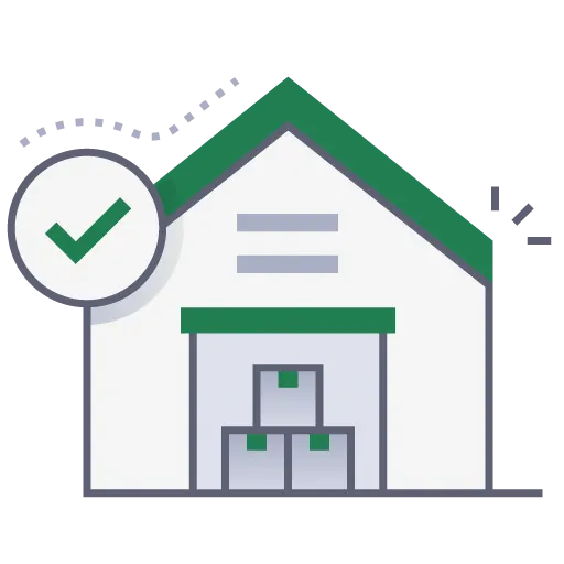 packlando_Tragetaschen_kordel_bedruckt1