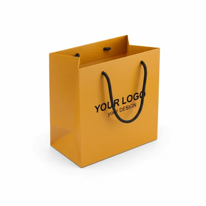 bedruckte packlando Tragetaschen kordel bedruckt16