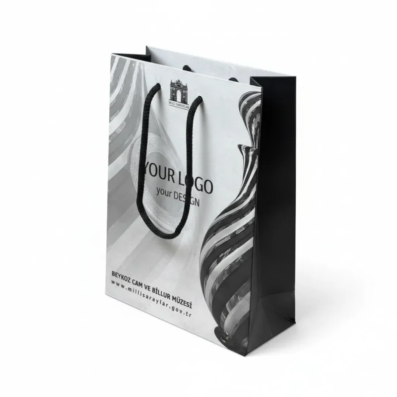 packlando Tragetaschen kordel bedruckt23