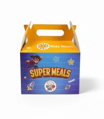 bedruckte packlando bedruckte happy meal box1
