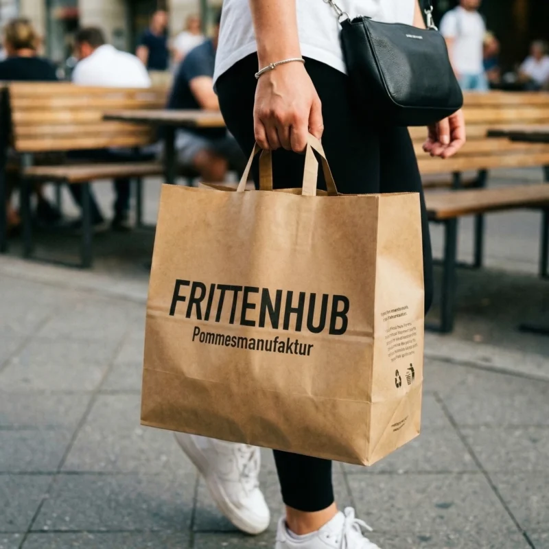 bedruckte packlando business1