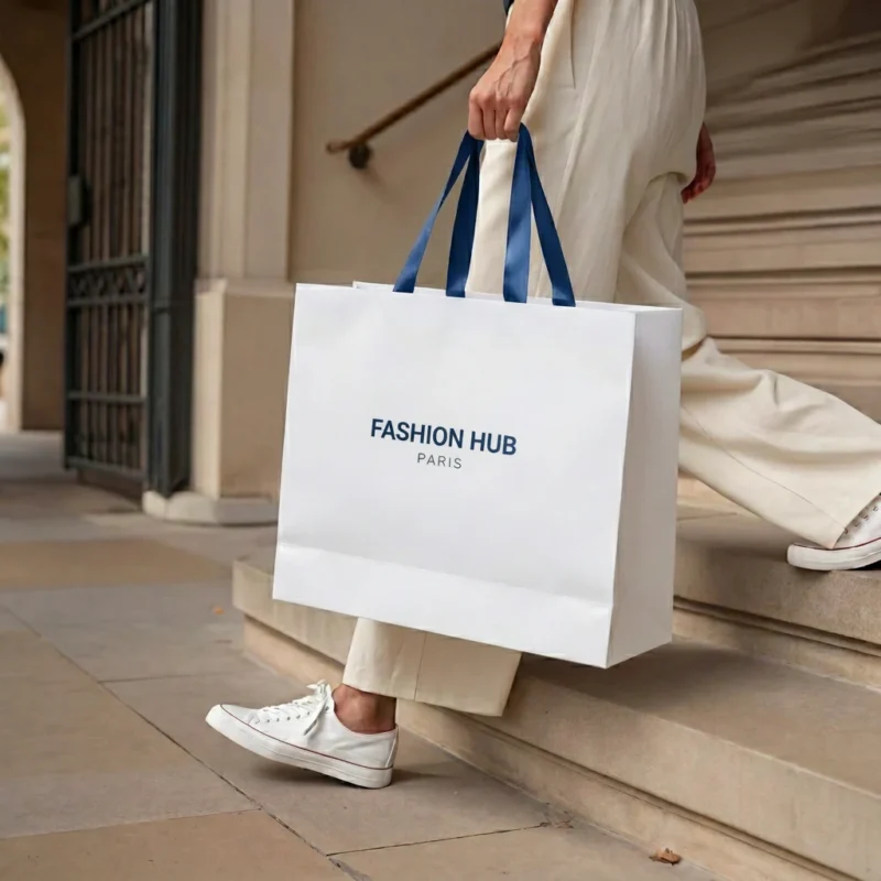 bedruckte packlando business11