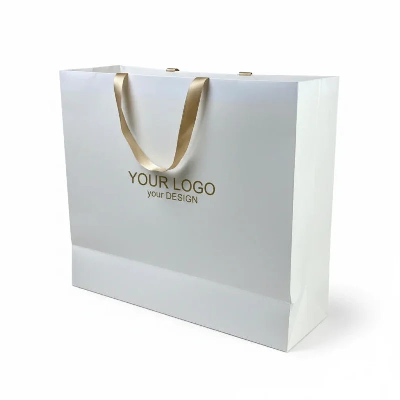 bedruckte packlando business8