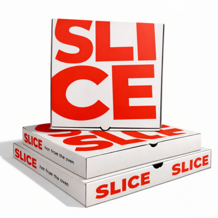 Pizzakartons (Standard) – Bild 6