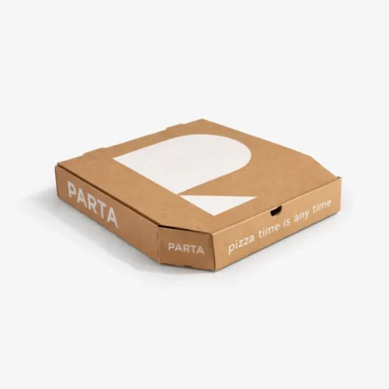 Pizzakartons (Hexagon) – Bild 13