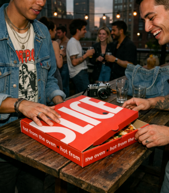 bedruckte ChatGPT Image 16. Maerz 2026 10 57 27