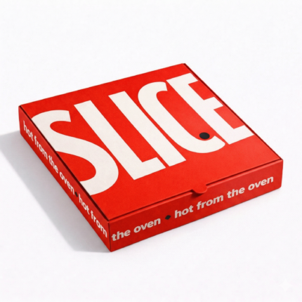 Pizzakartons (Standard) – Bild 21