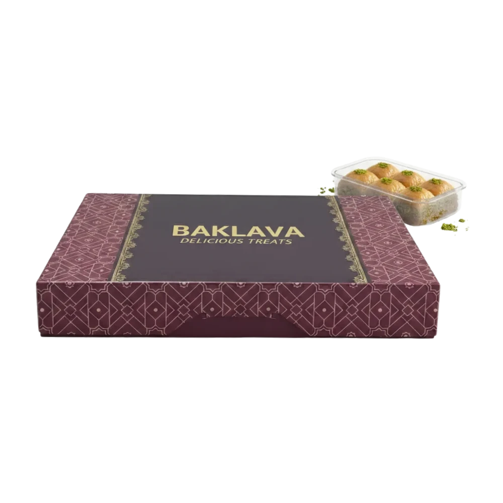 Überschrift (8)_ergebnis Baklava Verpackungen – Bild 1