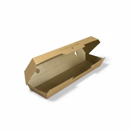 Pidekartons – Bild 4