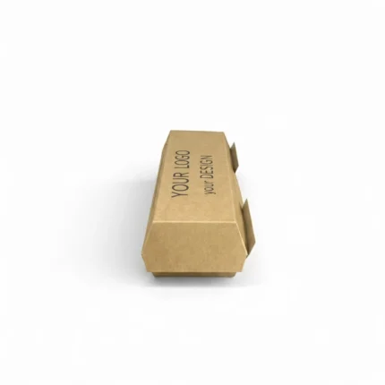 Pidekartons – Bild 5