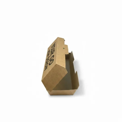 Pidekartons – Bild 7