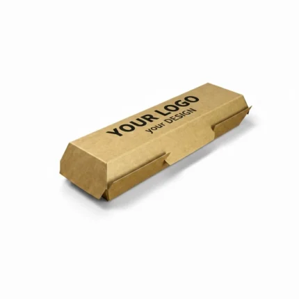 Pidekartons – Bild 8