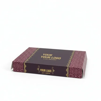 Baklava Verpackungen – Bild 11