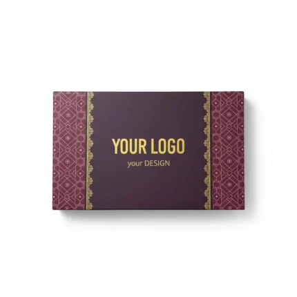 Baklava Verpackungen – Bild 9