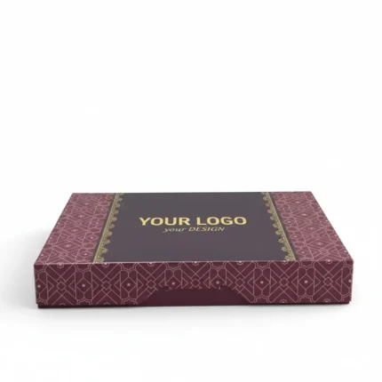 Baklava Verpackungen – Bild 8