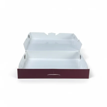 Baklava Verpackungen – Bild 7