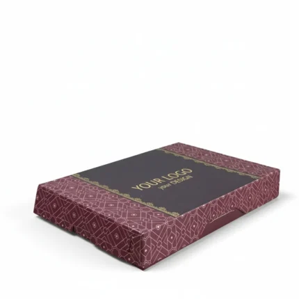 Baklava Verpackungen – Bild 6