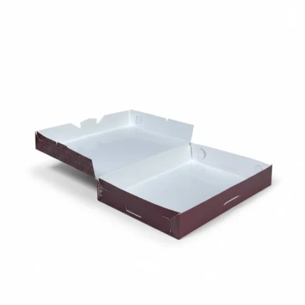 Baklava Verpackungen – Bild 5