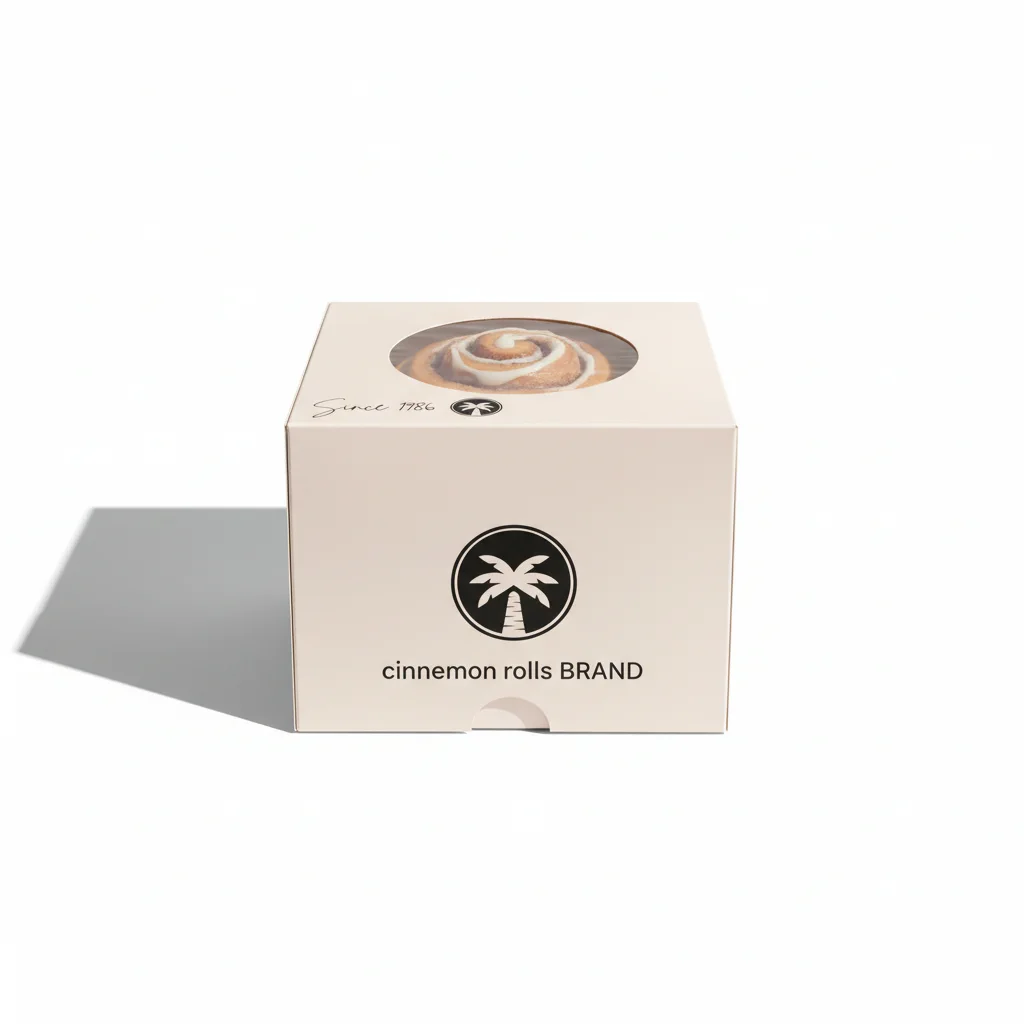 packlando_bedruckte_cinnemon rolls_boxen_packaging6 cinnemon rolls