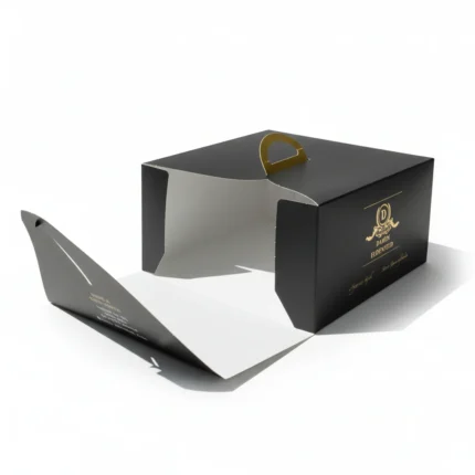 Feingebäck Verpackungen – Bild 11