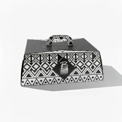 Feingebäck Verpackungen – Bild 10