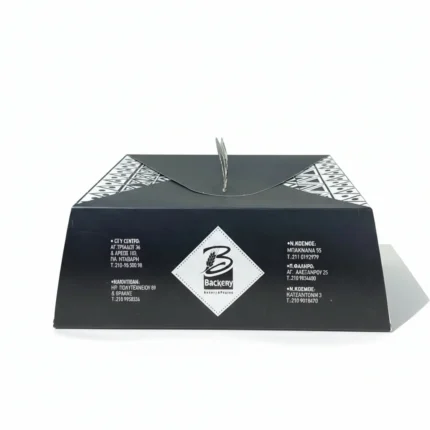 Feingebäck Verpackungen – Bild 9