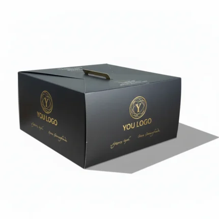 Feingebäck Verpackungen – Bild 7