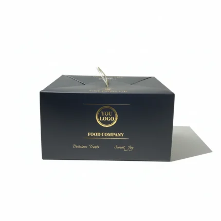 Feingebäck Verpackungen – Bild 6