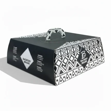 Feingebäck Verpackungen – Bild 5